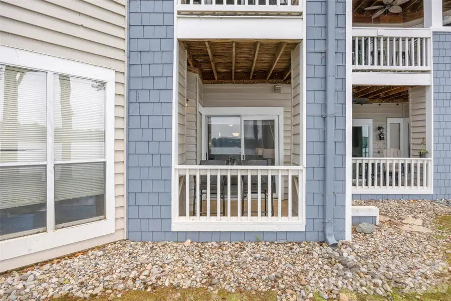 907 Southwest Drive, Davidson, NC 28036 - #2
