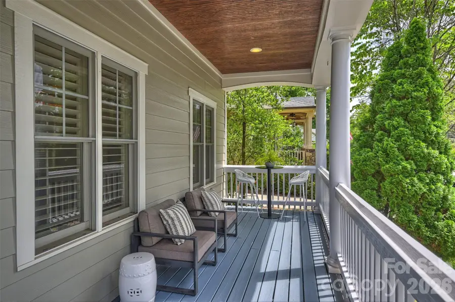 2905 Georgia Avenue, Charlotte, NC 28205 - #2