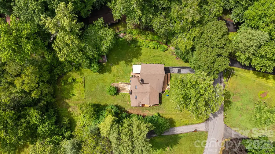 32 Mayfair Drive, Candler, NC 28715 - #3