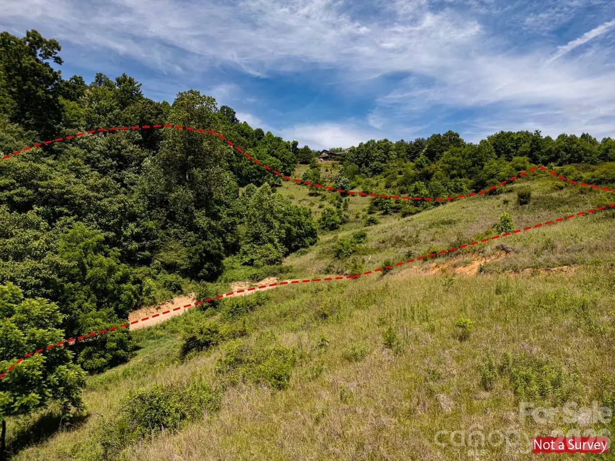 999 Murphy Cove Road, Candler, NC 28715 - #1