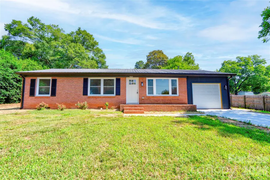 2994 Lutz Boulevard, Newton, NC 28658 - #2