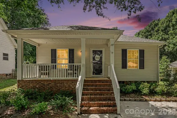 107 Watson Street, Belmont, NC 28012
