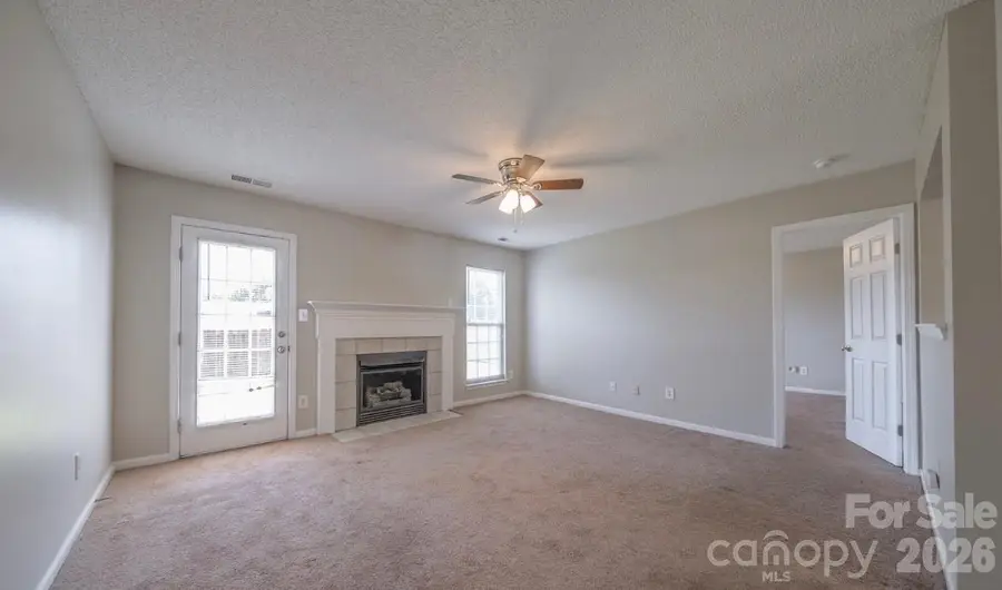 3003 Fairglen Road, Charlotte, NC 28269 - #2