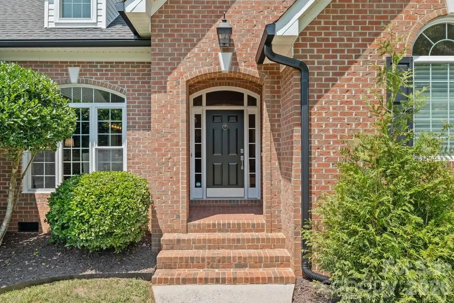 305 Forbes Court, Lake Wylie, SC 29710 - #3