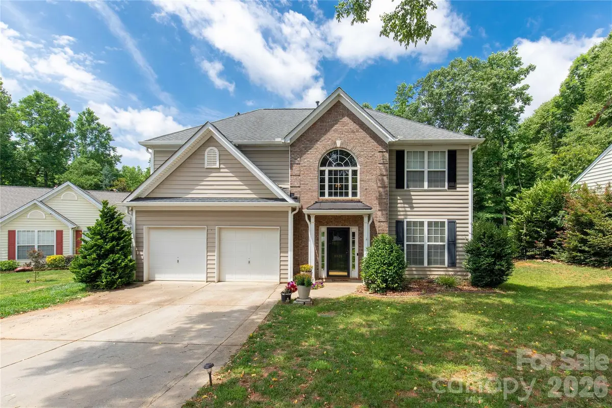 1126 W Arrow Lake Court, Lancaster, SC 29720 - #1