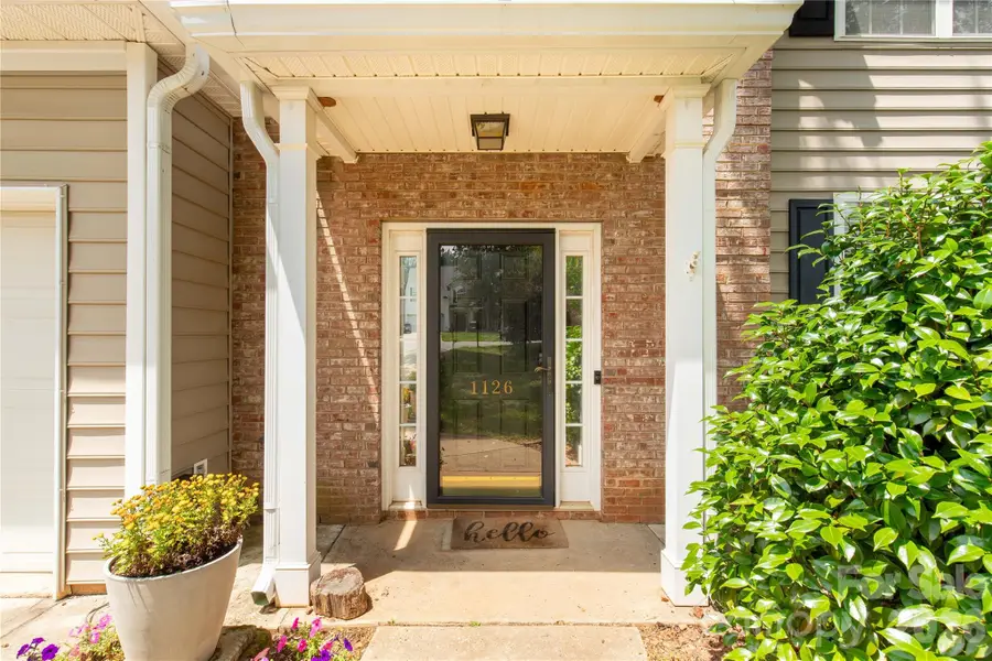 1126 W Arrow Lake Court, Lancaster, SC 29720 - #3