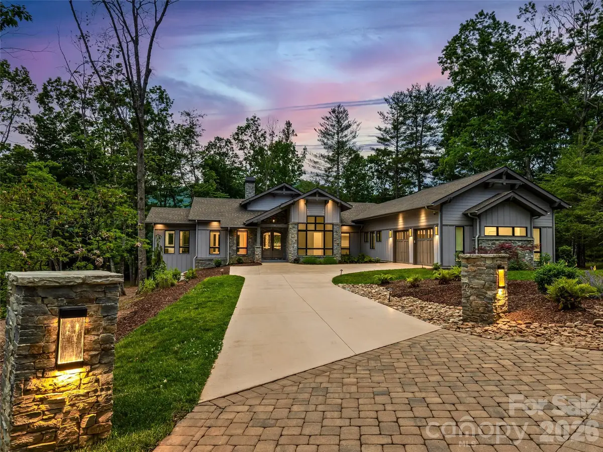 17 Nestlewood Drive, Arden, NC 28704 - #1