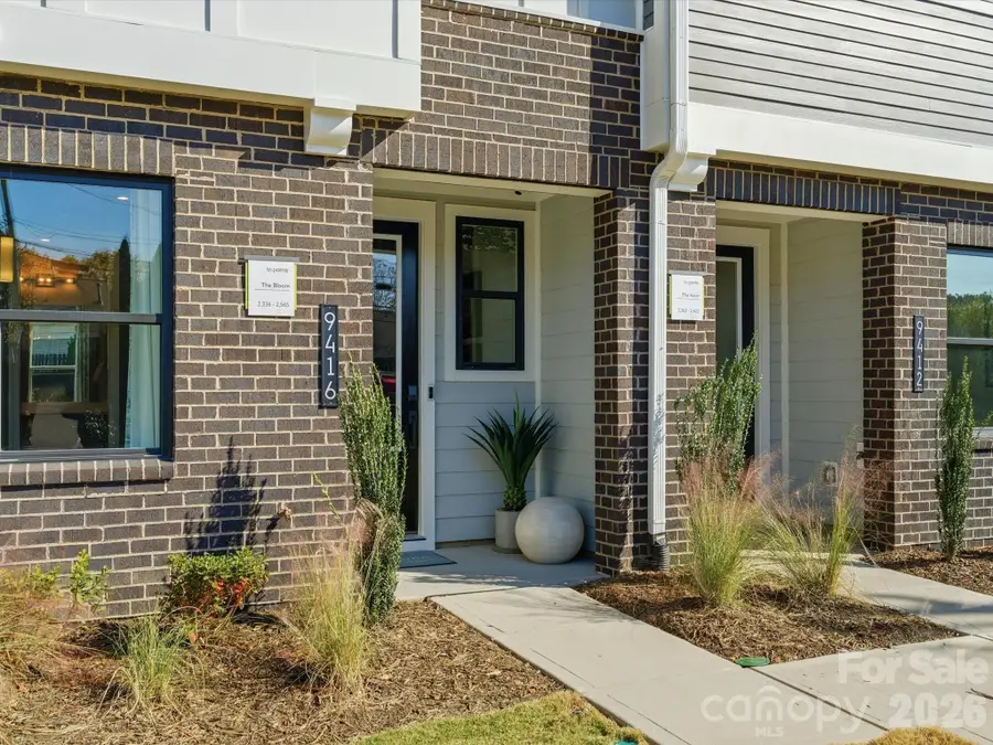 5107 Hoptree Street, Charlotte, NC 28277 - #2