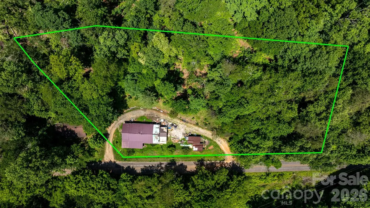 250 Eplee Lane, Marion, NC 28752 - #1