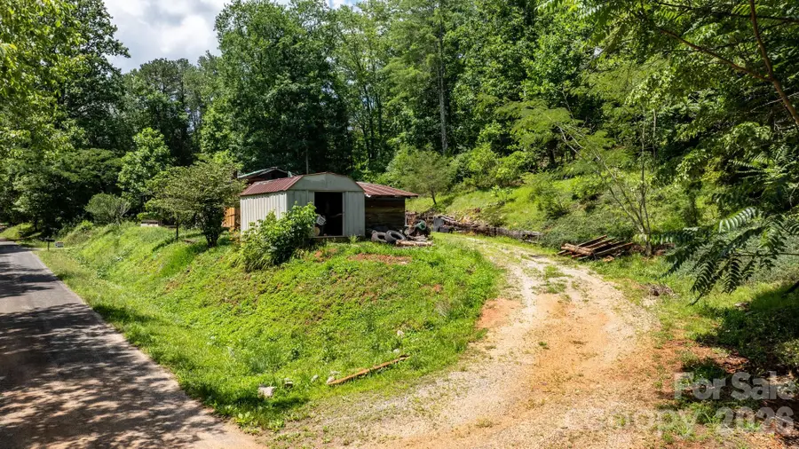 250 Eplee Lane, Marion, NC 28752 - #3