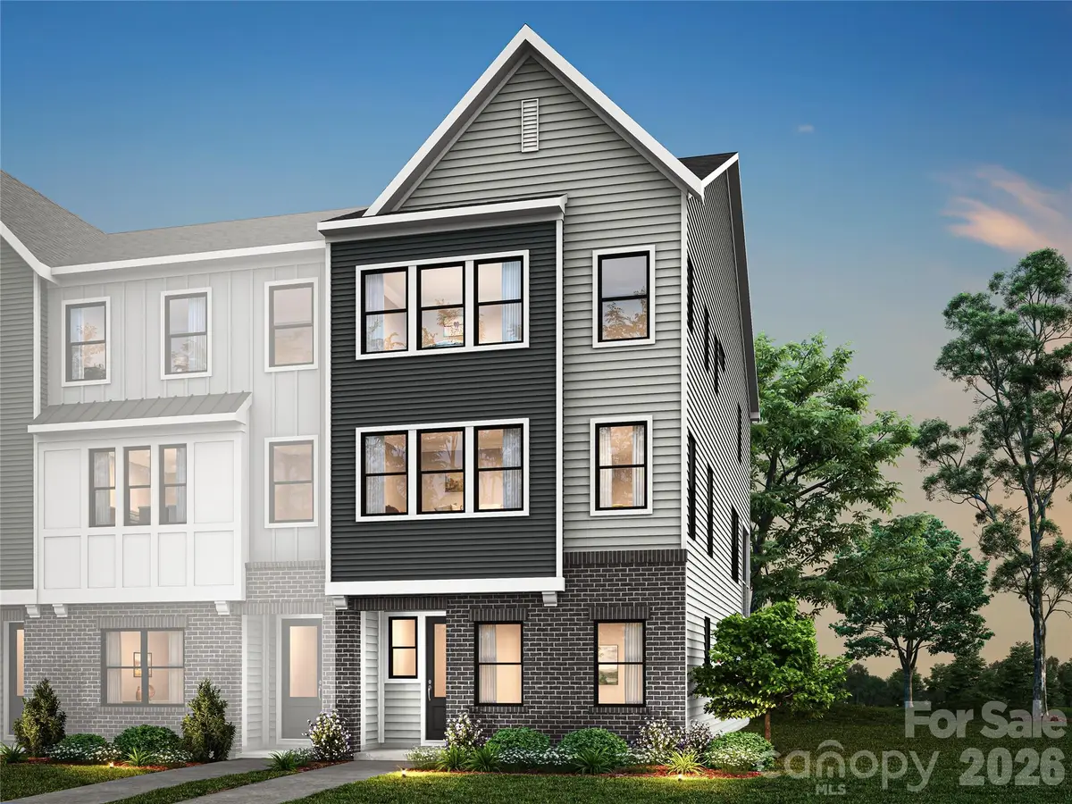 5119 Hoptree Street, Charlotte, NC 28277 - #1