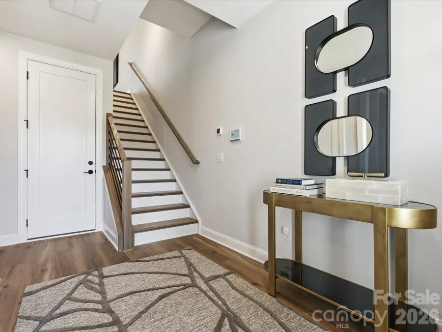 5119 Hoptree Street, Charlotte, NC 28277 - #3