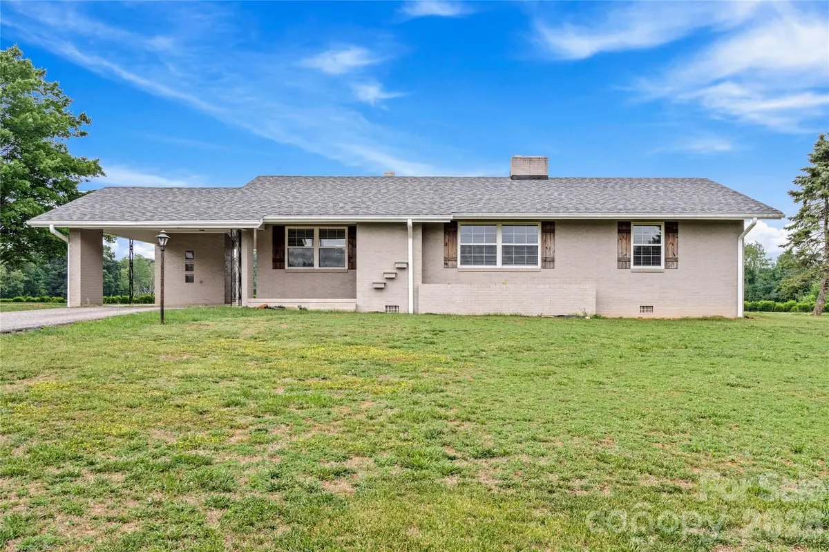 114 Shiloh Farm Trail, State Road, NC 28676 - #1
