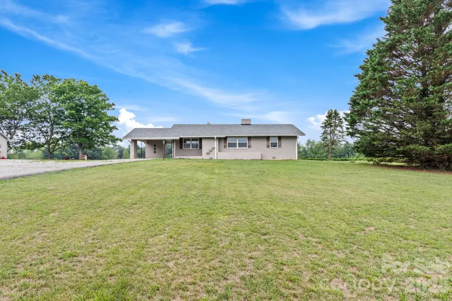 114 Shiloh Farm Trail, State Road, NC 28676 - #2