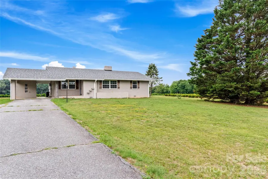 114 Shiloh Farm Trail, State Road, NC 28676 - #3