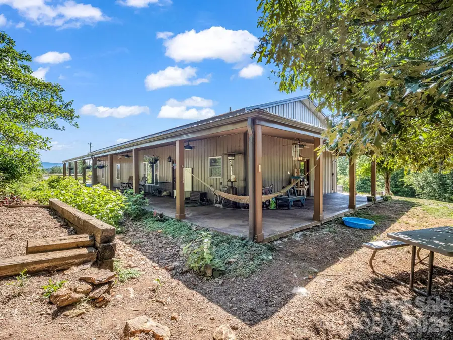 372 Horn Bottom Road, Forest City, NC 28043 - #2