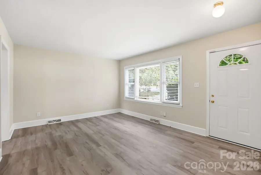 2032 Eastway Drive, Charlotte, NC 28205 - #3