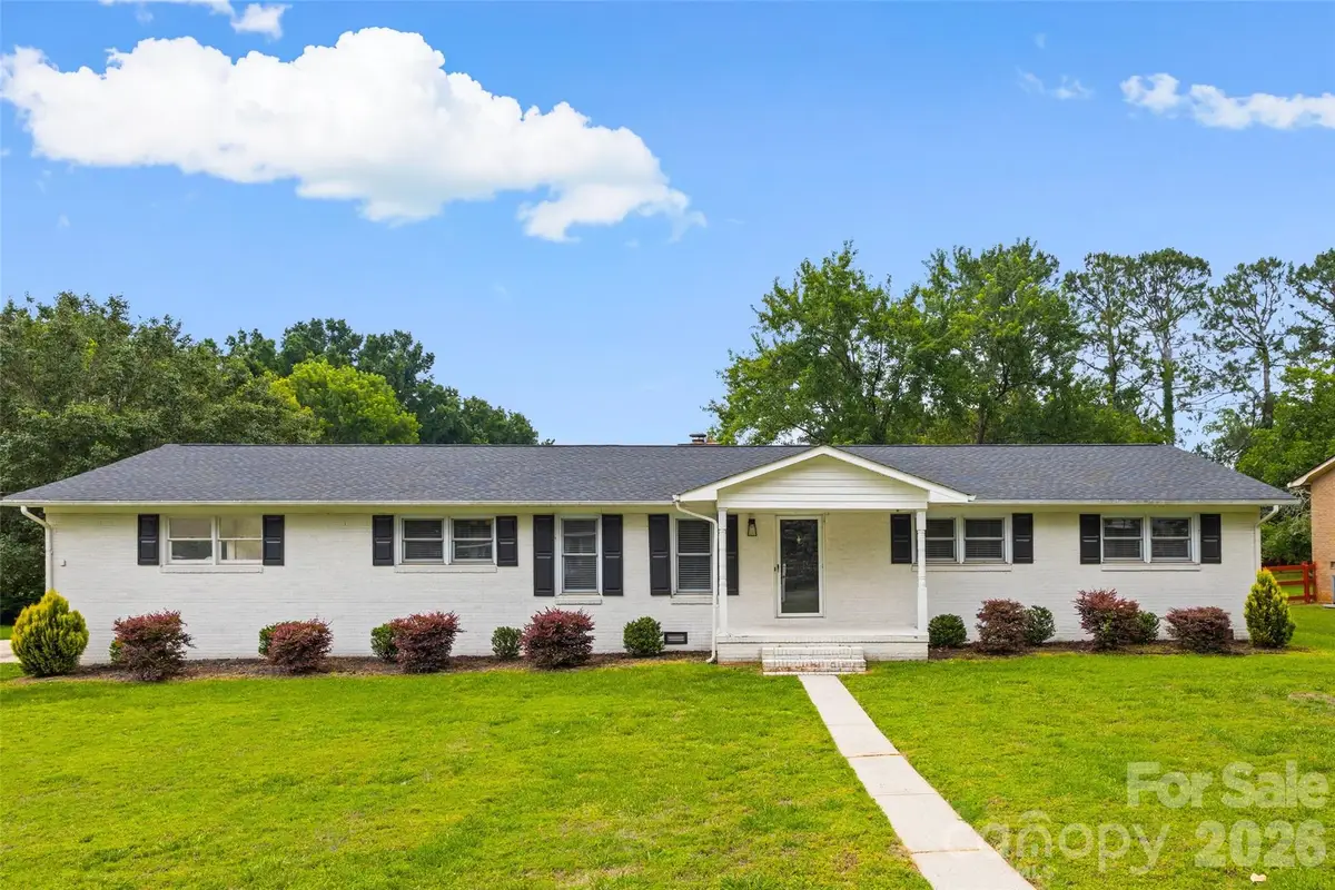 130 Briarwood Drive, Rock Hill, SC 29732 - #1