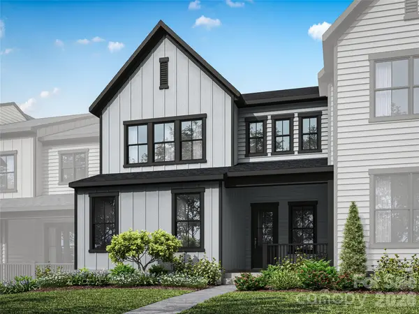 336 Ardmore Drive, Belmont, NC 28012