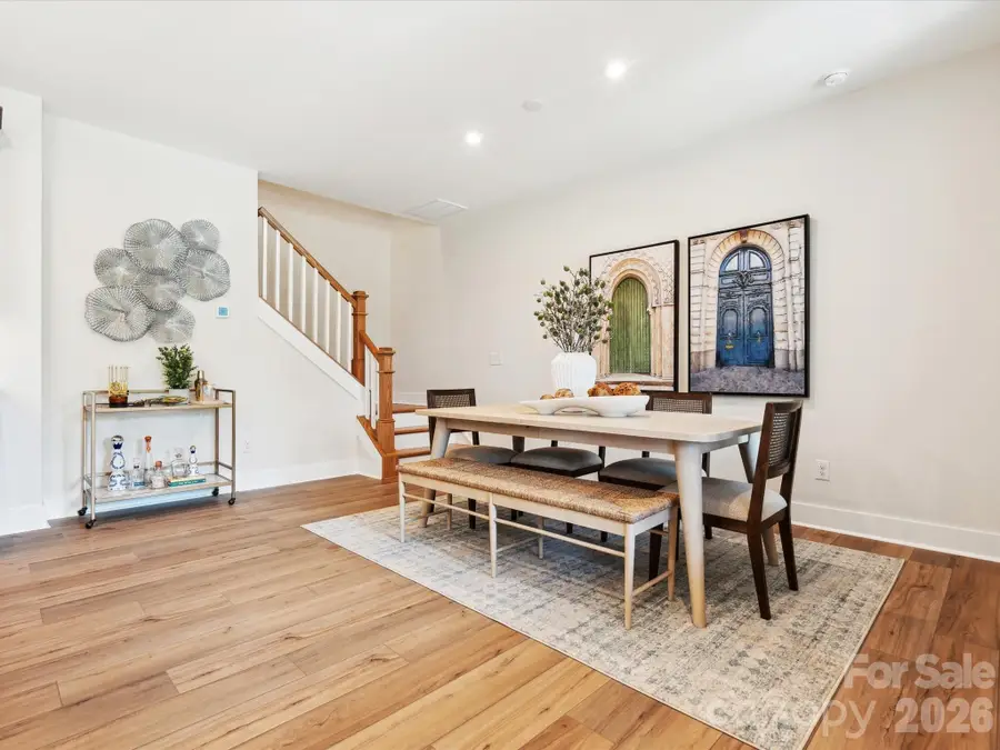 336 Ardmore Drive, Belmont, NC 28012 - #3