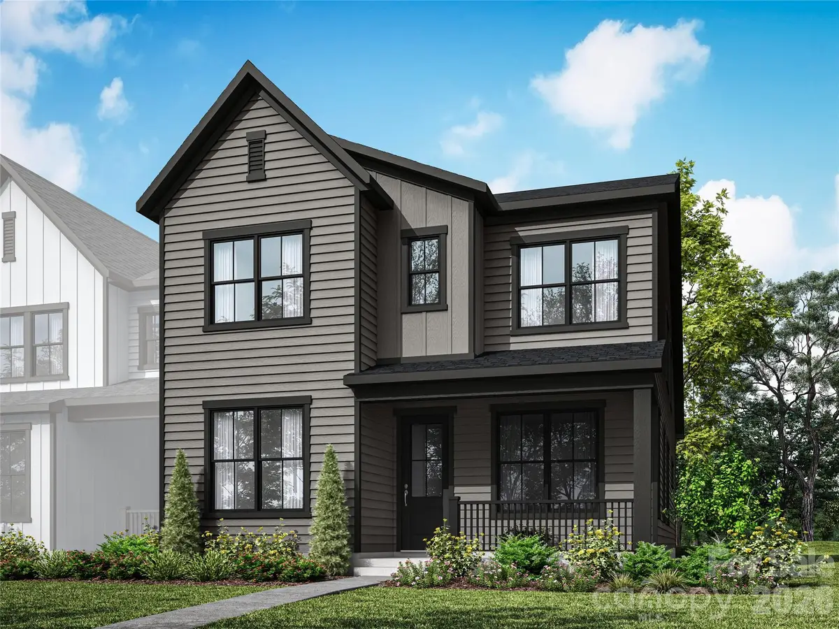 330 Ardmore Drive, Belmont, NC 28012 - #1