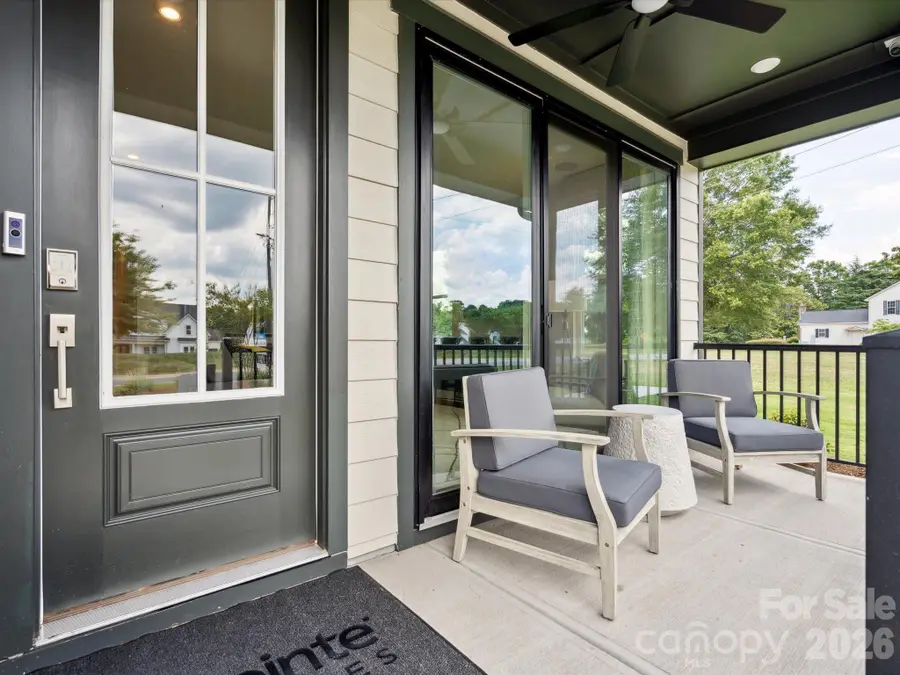 330 Ardmore Drive, Belmont, NC 28012 - #2