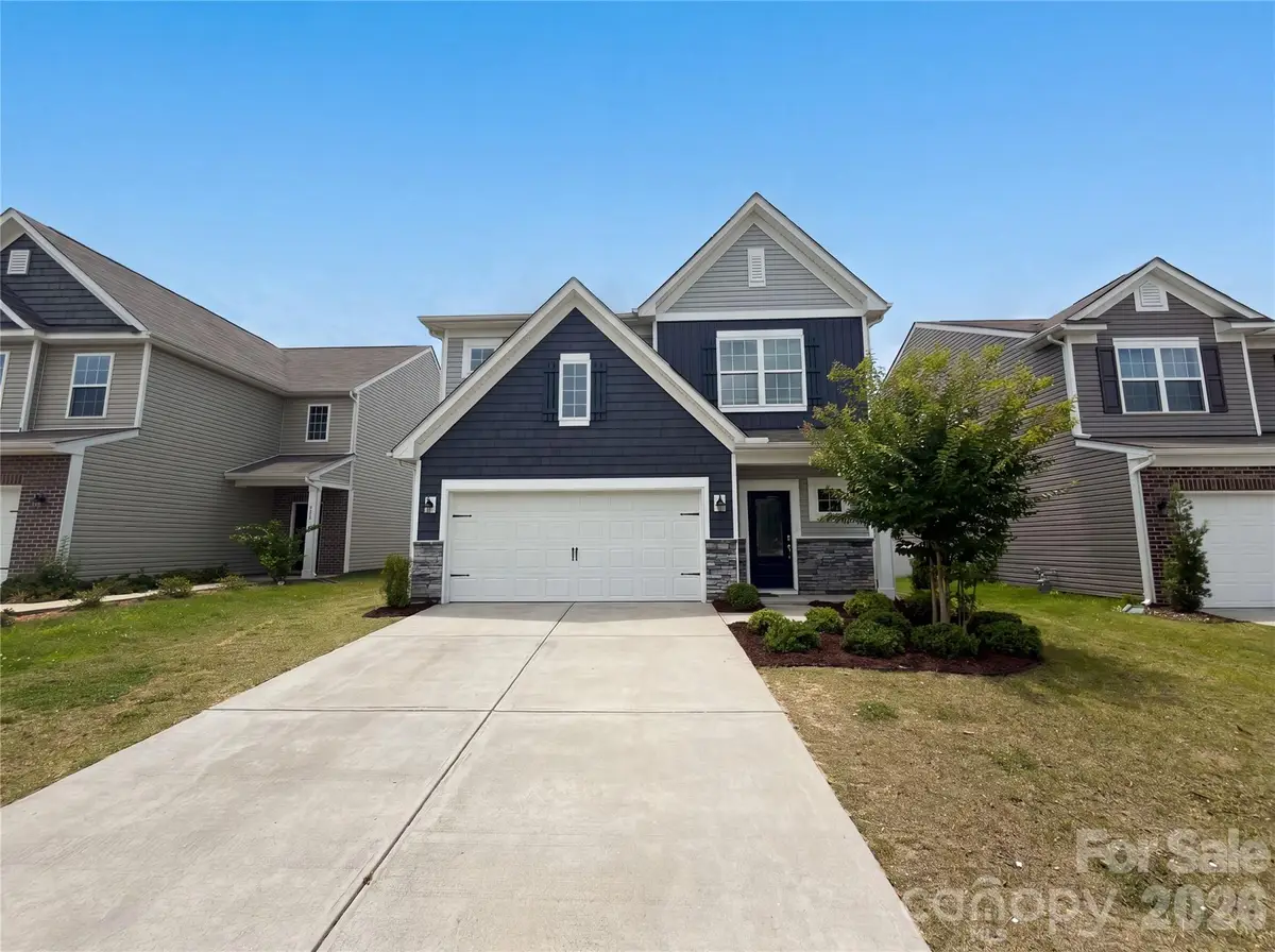 7725 Sea Turtle Way, Lancaster, SC 29720 - #1