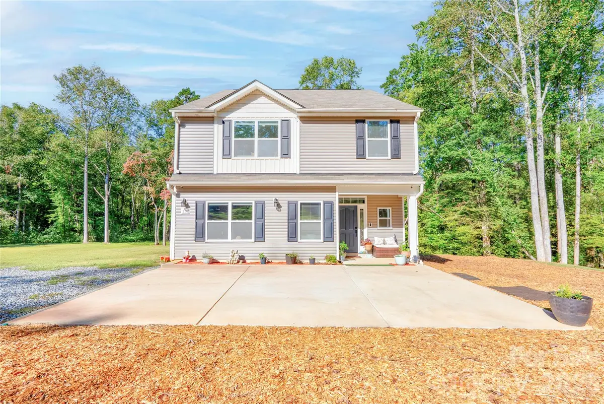 114 Tanya Lane, Shelby, NC 28152 - #1