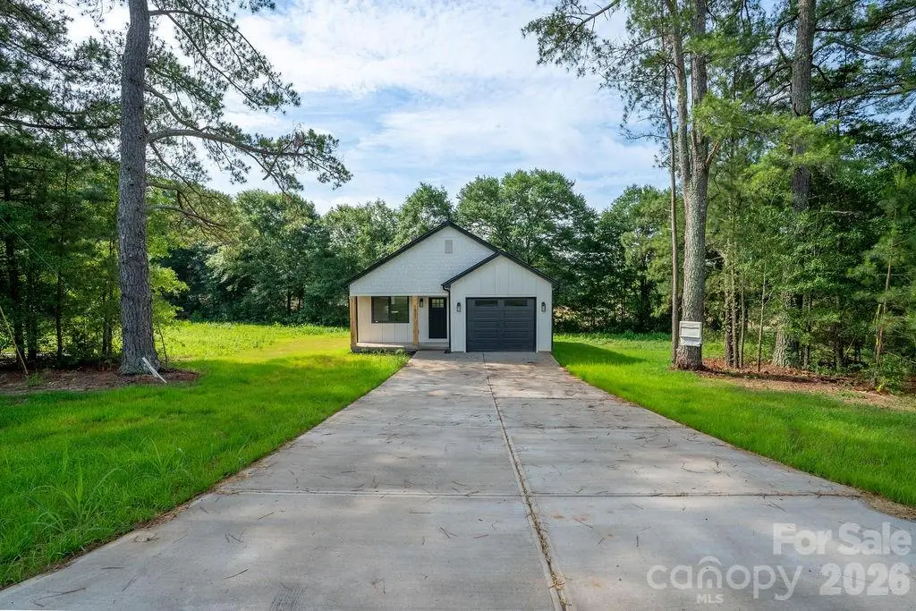 1831 Boy Scout Road, Lincolnton, NC 28092 - #1