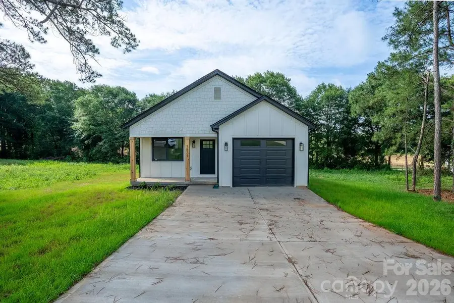 1831 Boy Scout Road, Lincolnton, NC 28092 - #2