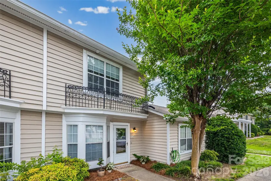 505 Heritage Parkway, Fort Mill, SC 29715 - #2