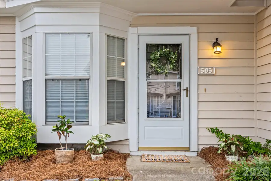 505 Heritage Parkway, Fort Mill, SC 29715 - #3