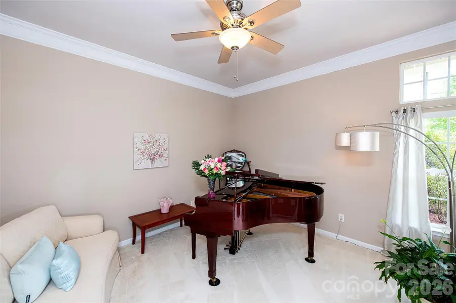 6103 Breckfield Court, Charlotte, NC 28278 - #3