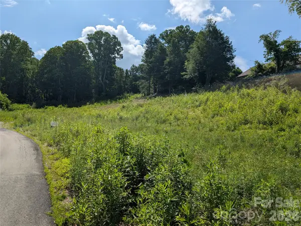 119 Randolph Avenue, Black Mountain, NC 28711