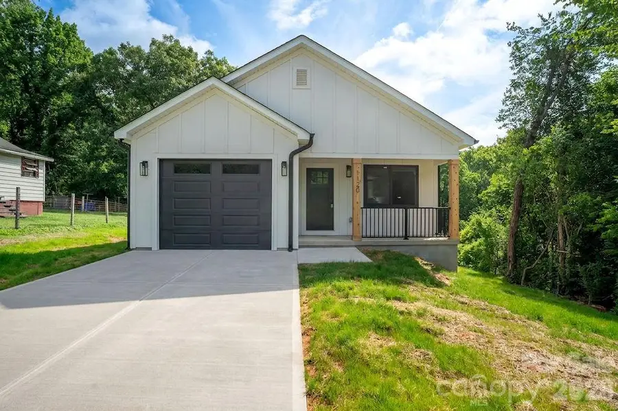 1120 Rosehill Drive, Lincolnton, NC 28092 - #2