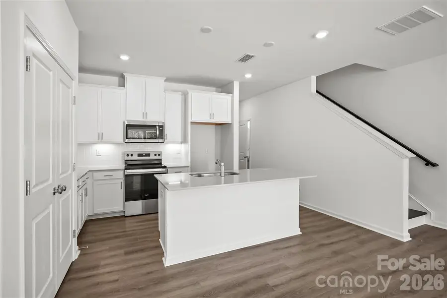 14040 Steller Street, Charlotte, NC 28269 - #3