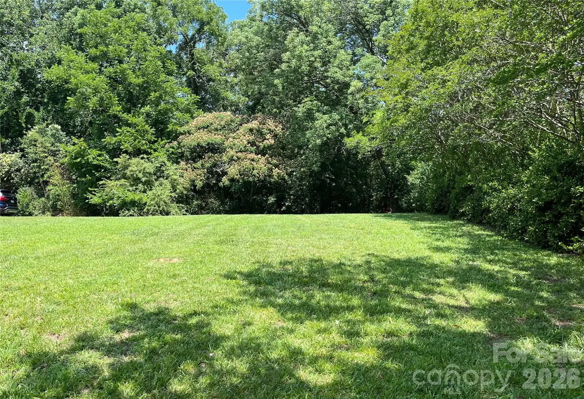 115 Edgewood Avenue Ne, Concord, NC 28025 - #1