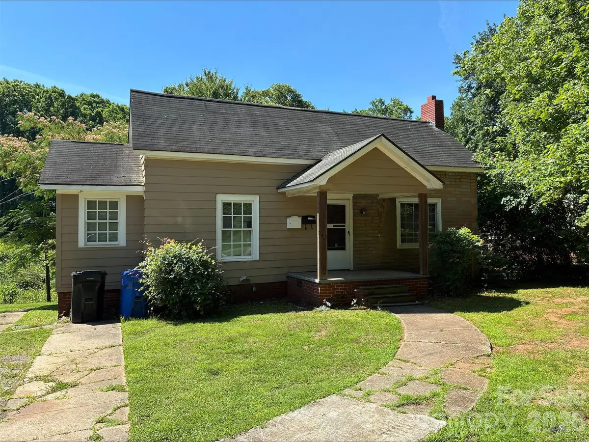 700 Smith Street, Mooresville, NC 28115 - #1