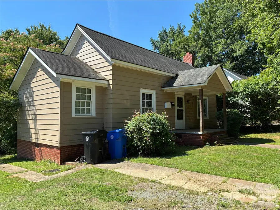 700 Smith Street, Mooresville, NC 28115 - #2