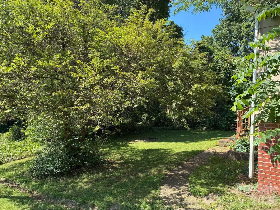 700 Smith Street, Mooresville, NC 28115 - #3