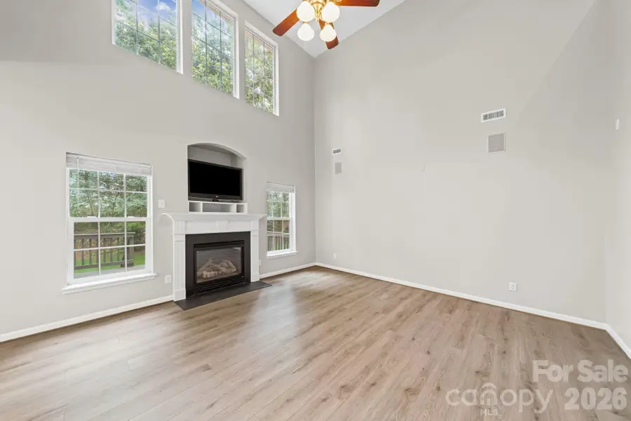 412 Amersham Lane, Waxhaw, NC 28173 - #3