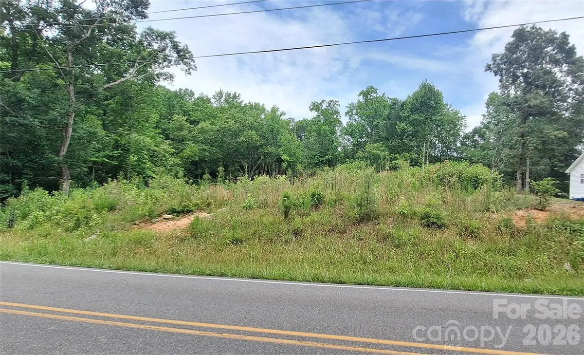 249 Ashebrook Park Road, Dallas, NC 28034 - #1
