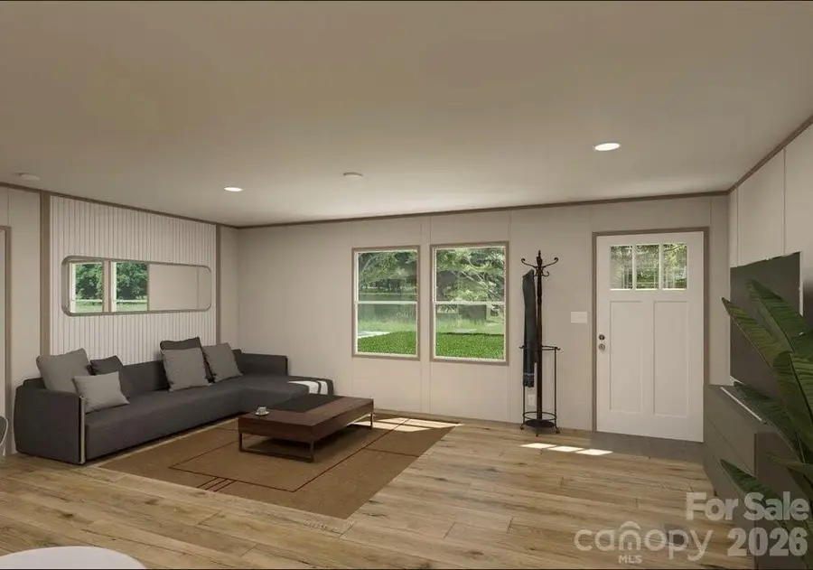 00 Glenn Dancy Road #3, Hays, NC 28635 - #3