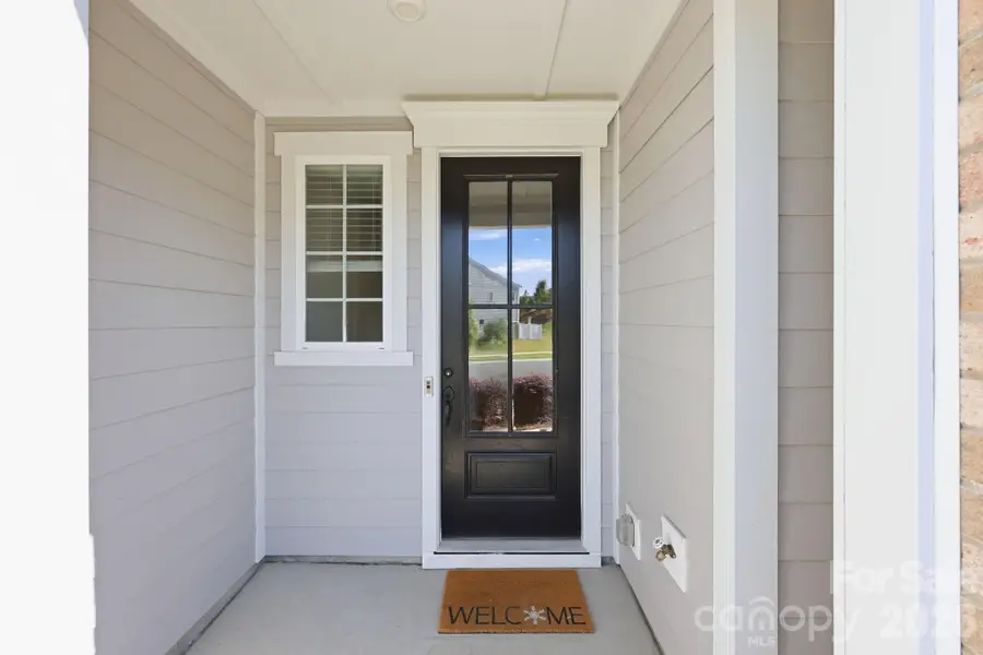 1103 Grays Mill Road, Charlotte, NC 28215 - #3