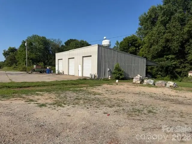 8167 Optimist Club Road, Denver, NC 28037 - #2