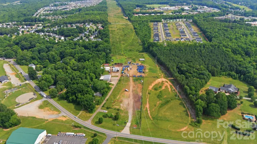 8167 Optimist Club Road, Denver, NC 28037 - #3