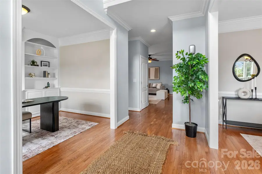 5649 Old Town Lane, Gastonia, NC 28056 - #3