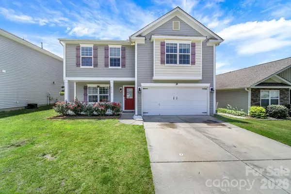 2013 Grimley Lane, Fort Mill, SC 29707