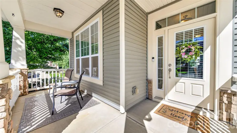 103 Cranbrook Lane, Mooresville, NC 28117 - #2