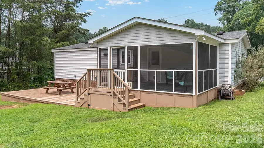 4220 Mount Beulah Road, Maiden, NC 28650 - #3